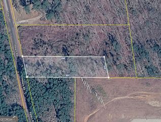 7350 Peters Road, Fairburn, GA 30213