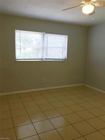 1311 SE 25th TER, Cape Coral, FL 33904
