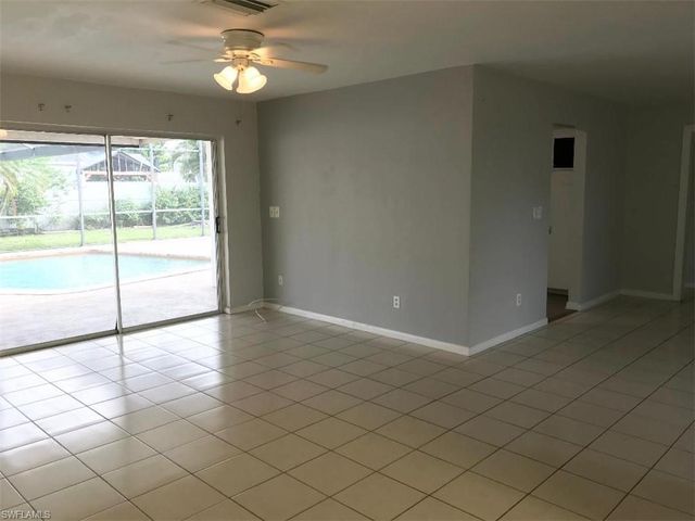 1311 SE 25th TER, Cape Coral, FL 33904