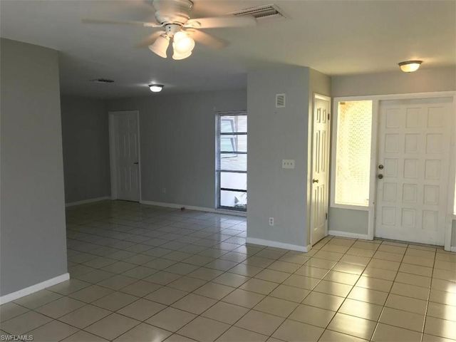 1311 SE 25th TER, Cape Coral, FL 33904