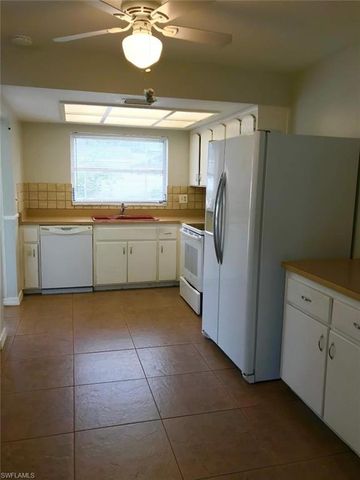 1311 SE 25th TER, Cape Coral, FL 33904