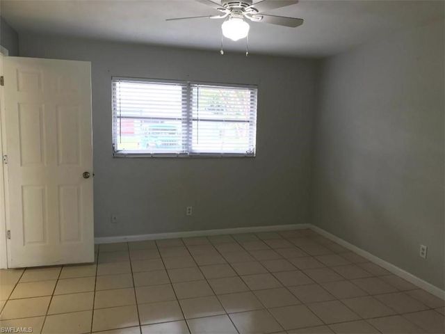 1311 SE 25th TER, Cape Coral, FL 33904