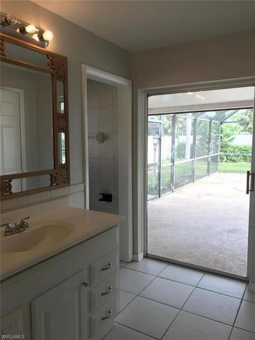 1311 SE 25th TER, Cape Coral, FL 33904