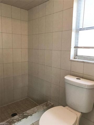 1311 SE 25th TER, Cape Coral, FL 33904