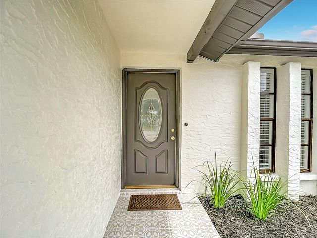 8635 GUM TREE AVENUE, New Port Richey, FL 34653