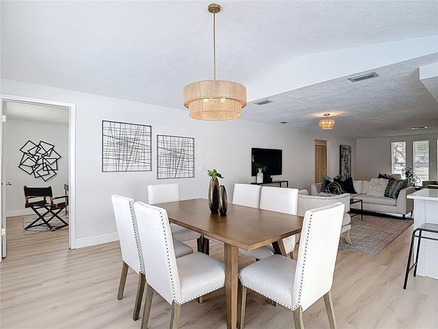 8635 GUM TREE AVENUE, New Port Richey, FL 34653