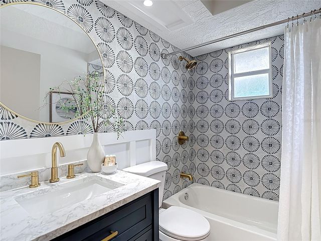 8635 GUM TREE AVENUE, New Port Richey, FL 34653