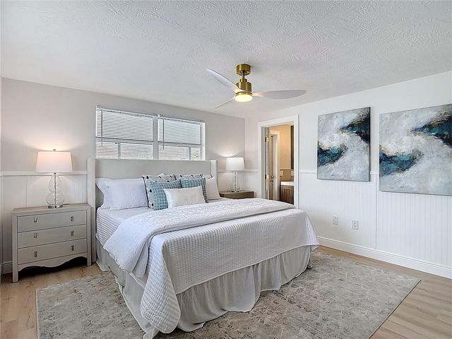 8635 GUM TREE AVENUE, New Port Richey, FL 34653