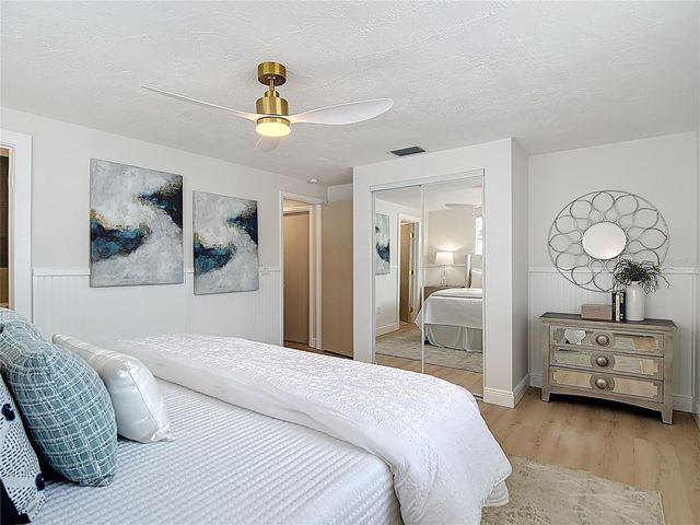 8635 GUM TREE AVENUE, New Port Richey, FL 34653