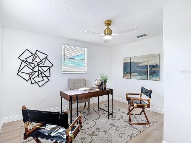 8635 GUM TREE AVENUE, New Port Richey, FL 34653