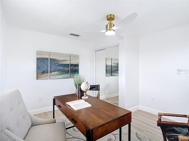 8635 GUM TREE AVENUE, New Port Richey, FL 34653