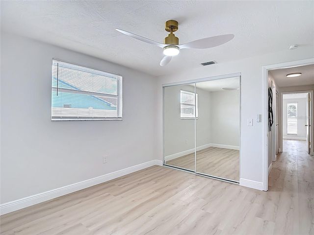 8635 GUM TREE AVENUE, New Port Richey, FL 34653