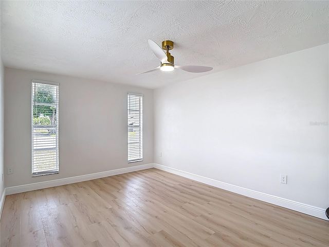 8635 GUM TREE AVENUE, New Port Richey, FL 34653