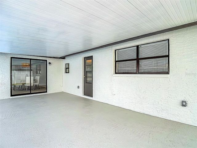 8635 GUM TREE AVENUE, New Port Richey, FL 34653