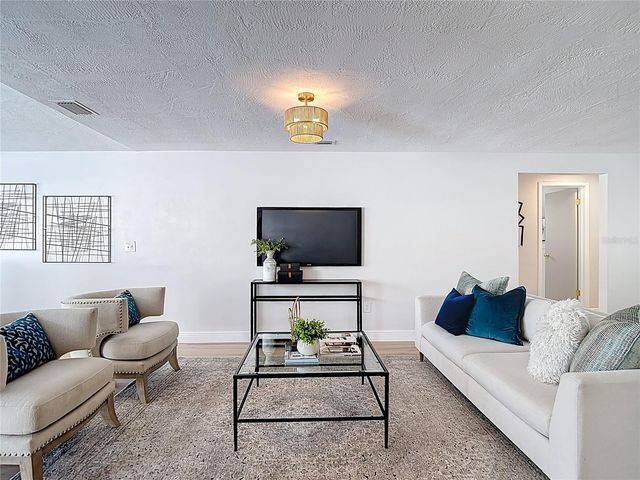 8635 GUM TREE AVENUE, New Port Richey, FL 34653