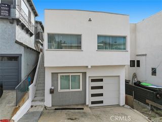 220 39th A, Manhattan Beach, CA 90266