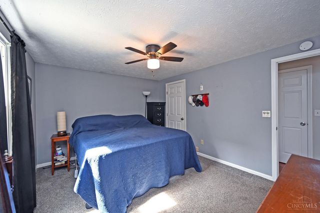 82 Orchard Knoll Drive, Reading, OH 45215
