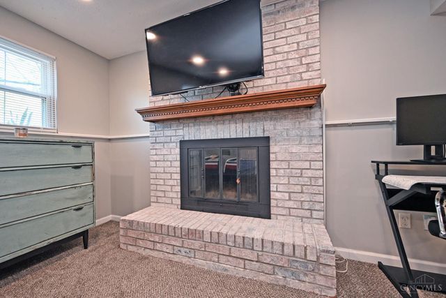 82 Orchard Knoll Drive, Reading, OH 45215