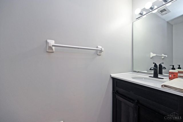 82 Orchard Knoll Drive, Reading, OH 45215