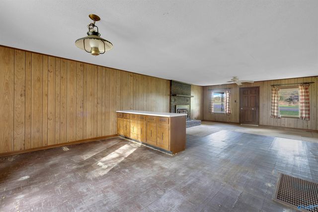 4102 Fischer Road NE, Fort Payne, AL 35967