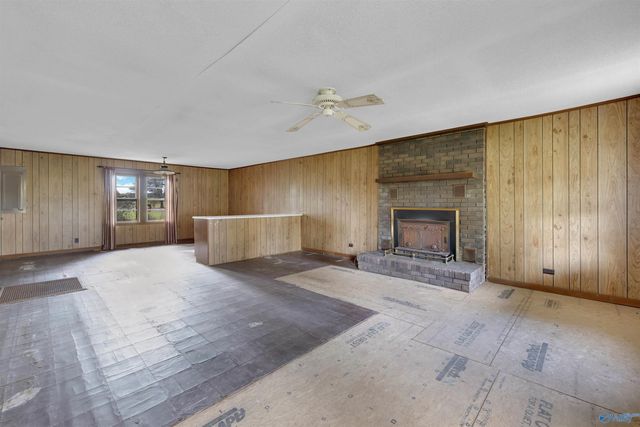 4102 Fischer Road NE, Fort Payne, AL 35967