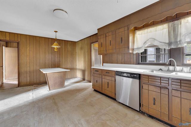 4102 Fischer Road NE, Fort Payne, AL 35967