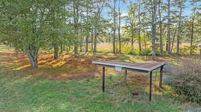 4102 Fischer Road NE, Fort Payne, AL 35967