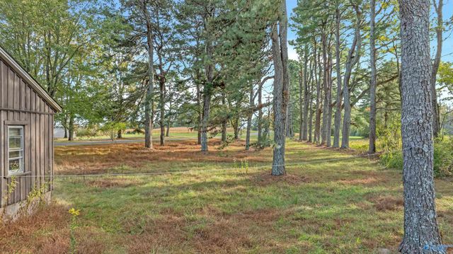 4102 Fischer Road NE, Fort Payne, AL 35967