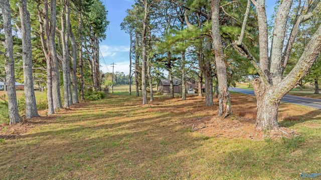 4102 Fischer Road NE, Fort Payne, AL 35967
