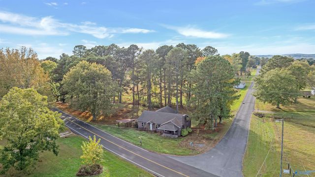4102 Fischer Road NE, Fort Payne, AL 35967