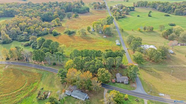 4102 Fischer Road NE, Fort Payne, AL 35967