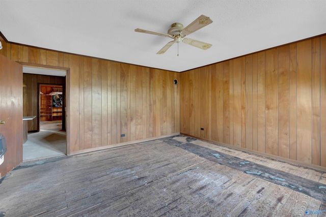 4102 Fischer Road NE, Fort Payne, AL 35967