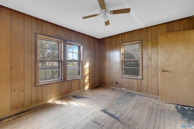 4102 Fischer Road NE, Fort Payne, AL 35967