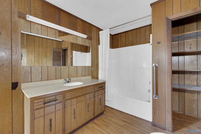 4102 Fischer Road NE, Fort Payne, AL 35967