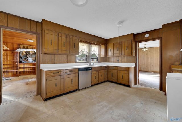 4102 Fischer Road NE, Fort Payne, AL 35967