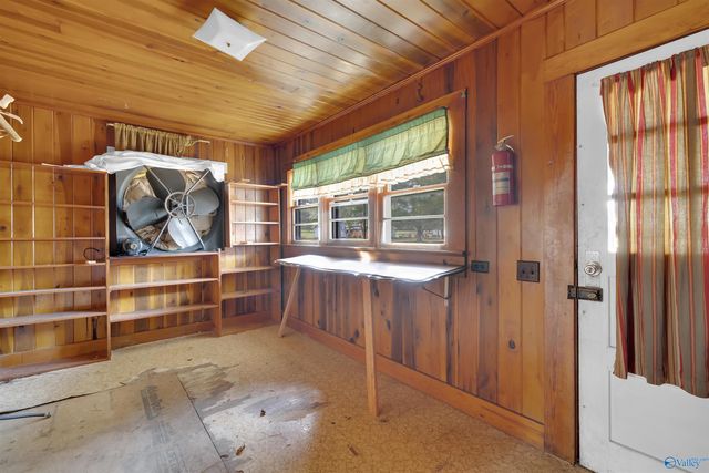 4102 Fischer Road NE, Fort Payne, AL 35967