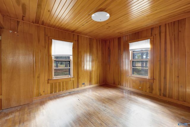 4102 Fischer Road NE, Fort Payne, AL 35967