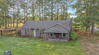 4102 Fischer Road NE, Fort Payne, AL 35967