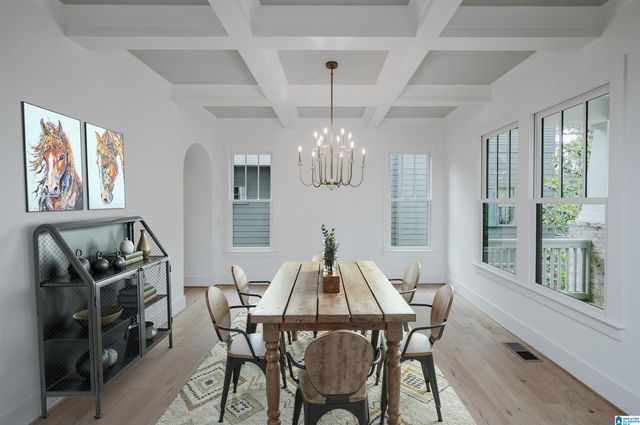 212 OLMSTED STREET, Birmingham, AL 35242