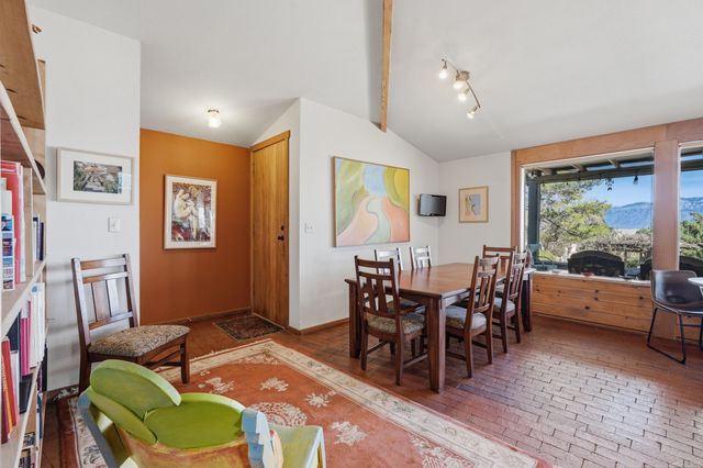 1303 32nd Street SE, Rio Rancho, NM 87124