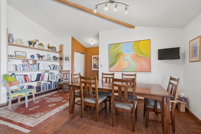 1303 32nd Street SE, Rio Rancho, NM 87124