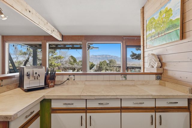 1303 32nd Street SE, Rio Rancho, NM 87124