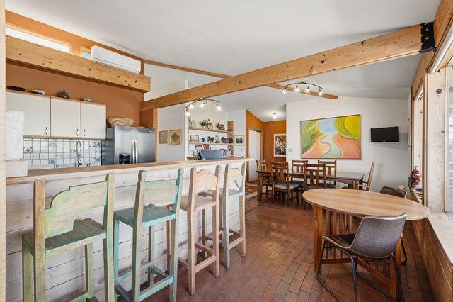 1303 32nd Street SE, Rio Rancho, NM 87124