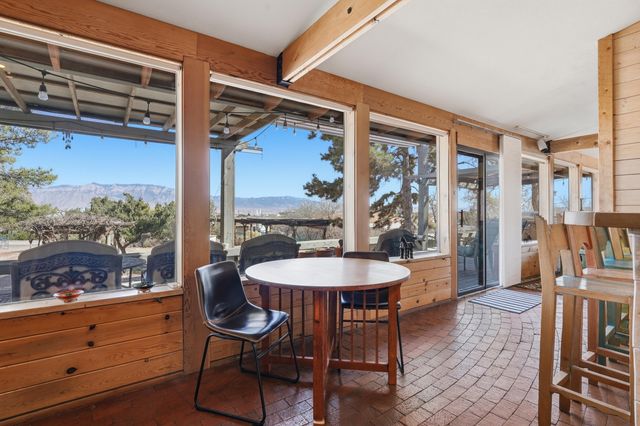 1303 32nd Street SE, Rio Rancho, NM 87124