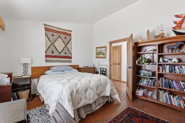 1303 32nd Street SE, Rio Rancho, NM 87124