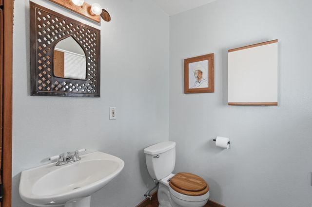 1303 32nd Street SE, Rio Rancho, NM 87124