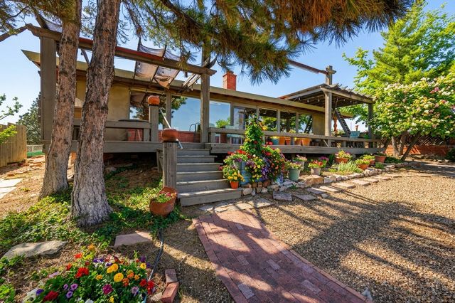 1303 32nd Street SE, Rio Rancho, NM 87124