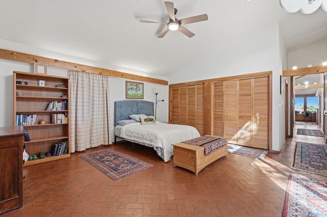 1303 32nd Street SE, Rio Rancho, NM 87124