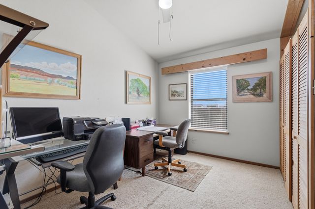 1303 32nd Street SE, Rio Rancho, NM 87124