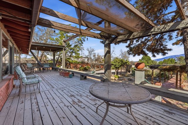 1303 32nd Street SE, Rio Rancho, NM 87124